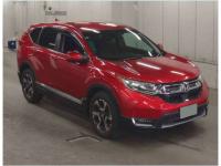 5 Japanese Car Models with the Best Resale Value