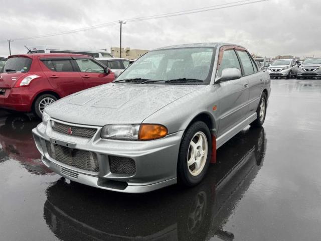 Mr. Justin from New Zealand