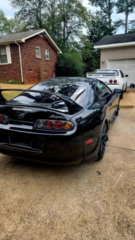 Terrance from United States of America