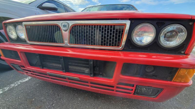 Lancia Delta E-l31e5