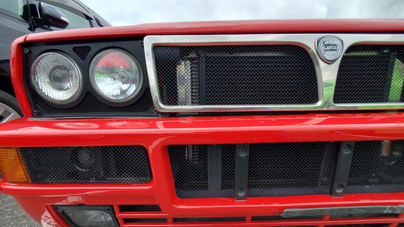 Lancia Delta E-l31e5