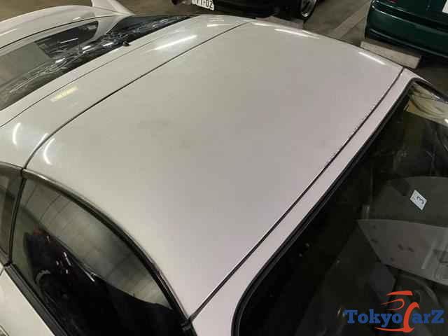 Used toyota supra sz for Sale from Japan | Live Stock & Shipping