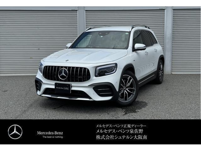 MERCEDES BENZ AMG