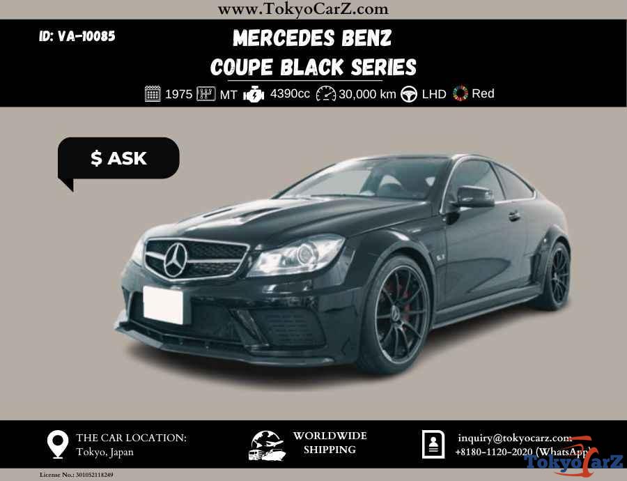 Mercedes Benz AMG Cls63 