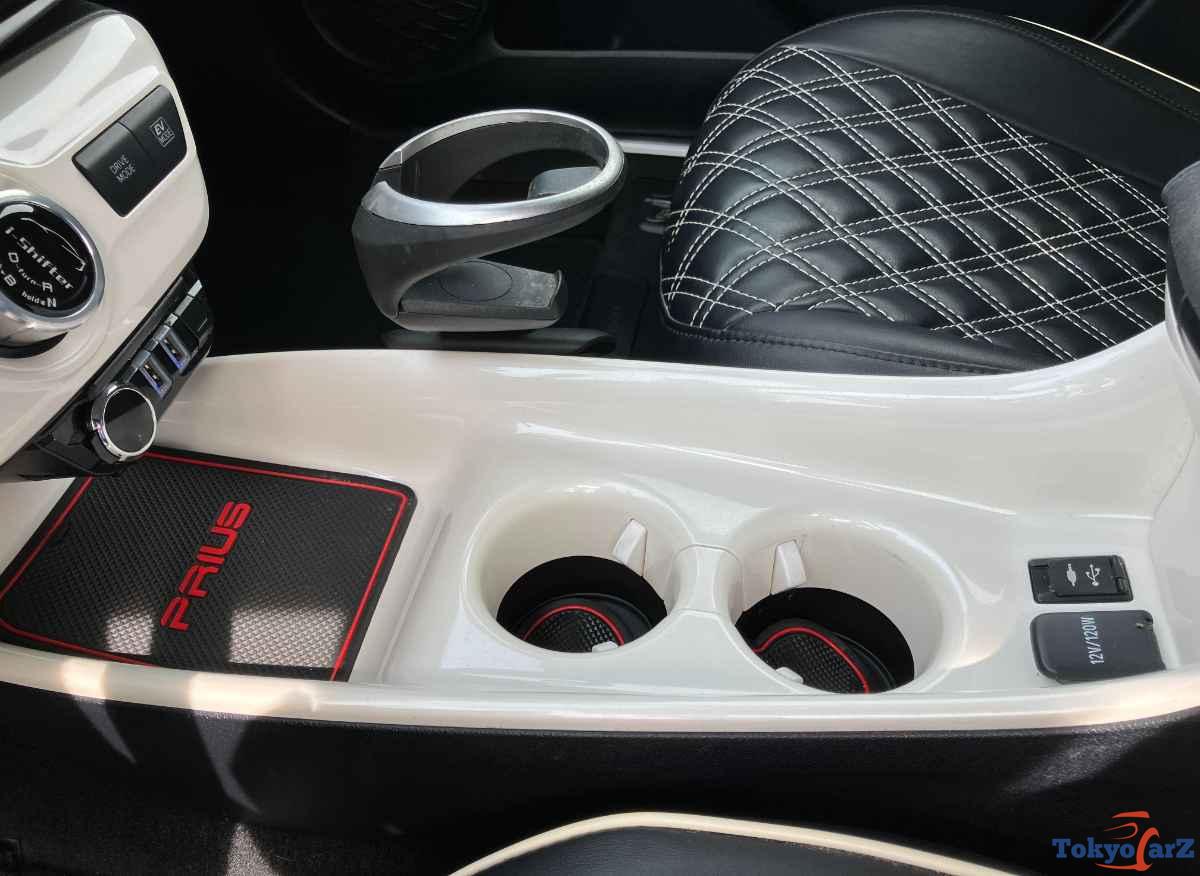 未使用 骨董品■Prius Gear 15H2LVCT■WinXp 886da422dc401d5ce893a500015565